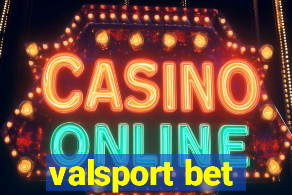 valsport bet